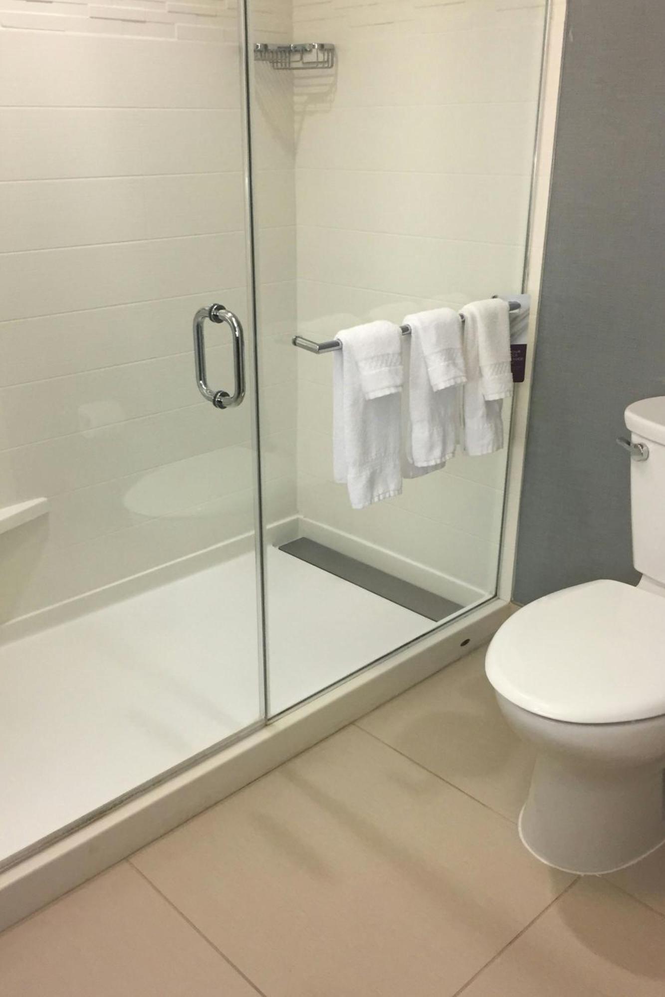 Residence Inn By Marriott Albany Clifton Park Extérieur photo